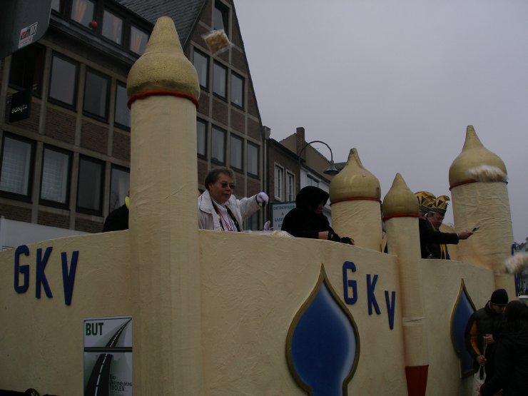 KG IWW 2009 Umzuege Sonntag Glk, Suegg, Pru 001 (71).jpg